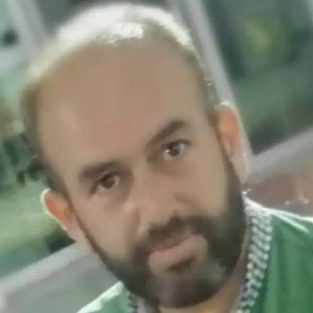 أ/ سمير مصطفى البكور