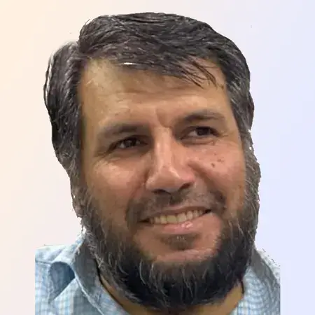 أ/ عبدالرحمن خالد عويضة