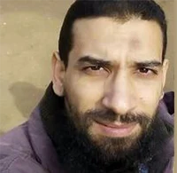 أ/ محمد شاهين